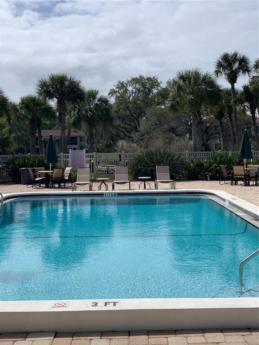 10380 CARROLLWOOD LN #266, TAMPA, FL, 33618