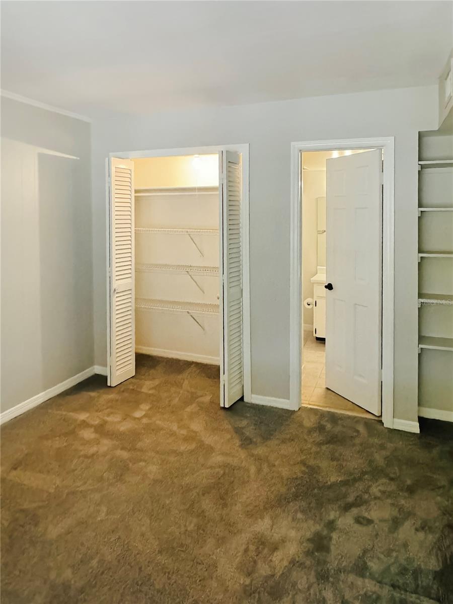 10380 CARROLLWOOD LN #266, TAMPA, FL, 33618