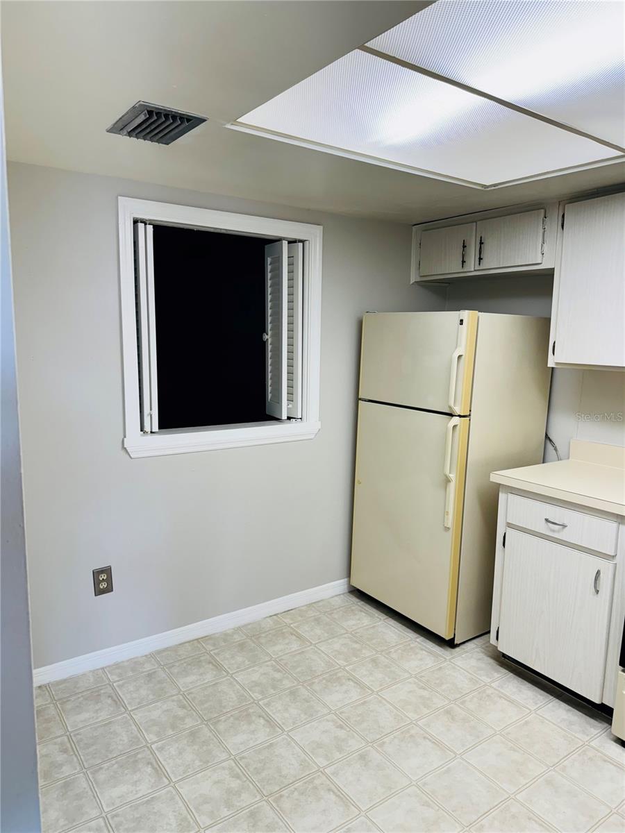 10380 CARROLLWOOD LN #266, TAMPA, FL, 33618