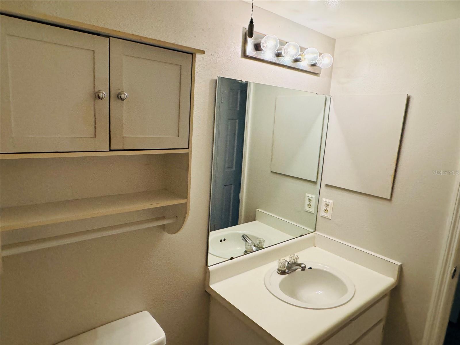 10380 CARROLLWOOD LN #266, TAMPA, FL, 33618