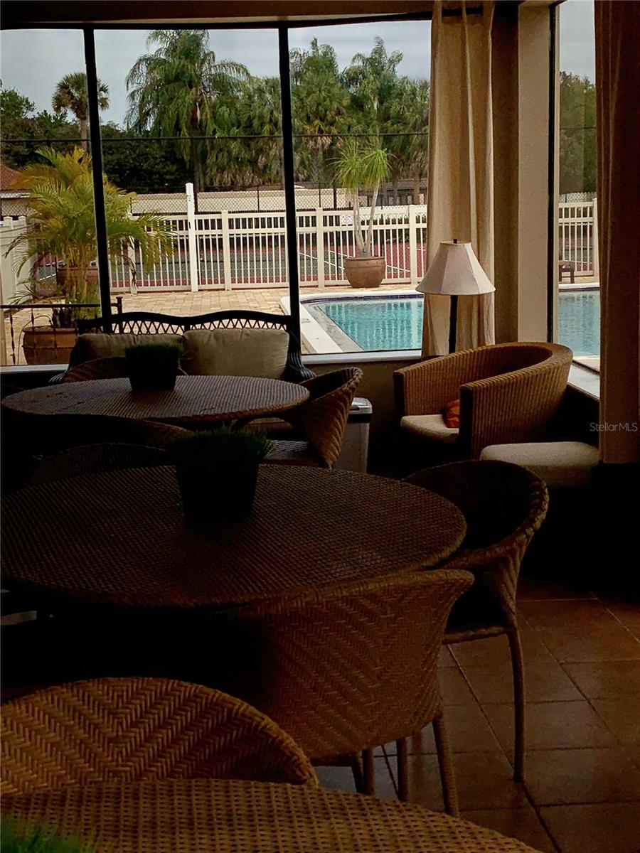 10380 CARROLLWOOD LN #266, TAMPA, FL, 33618