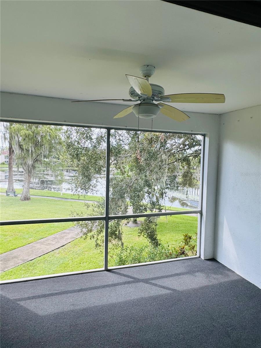 10380 CARROLLWOOD LN #266, TAMPA, FL, 33618