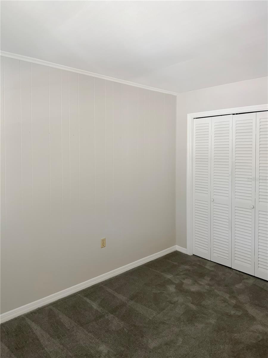 10380 CARROLLWOOD LN #266, TAMPA, FL, 33618