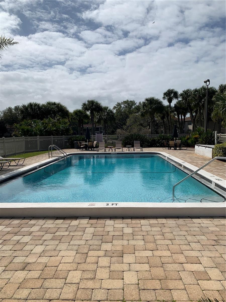 10380 CARROLLWOOD LN #266, TAMPA, FL, 33618