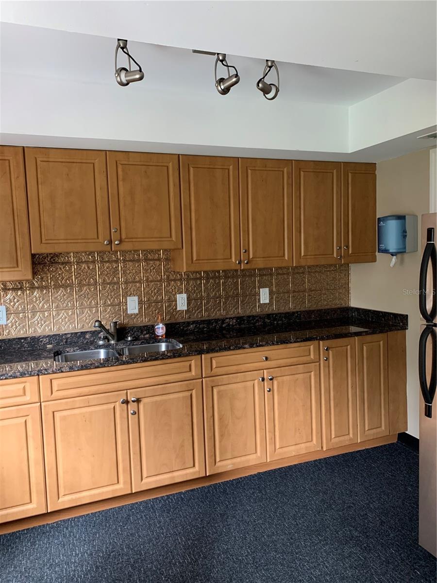 10380 CARROLLWOOD LN #266, TAMPA, FL, 33618