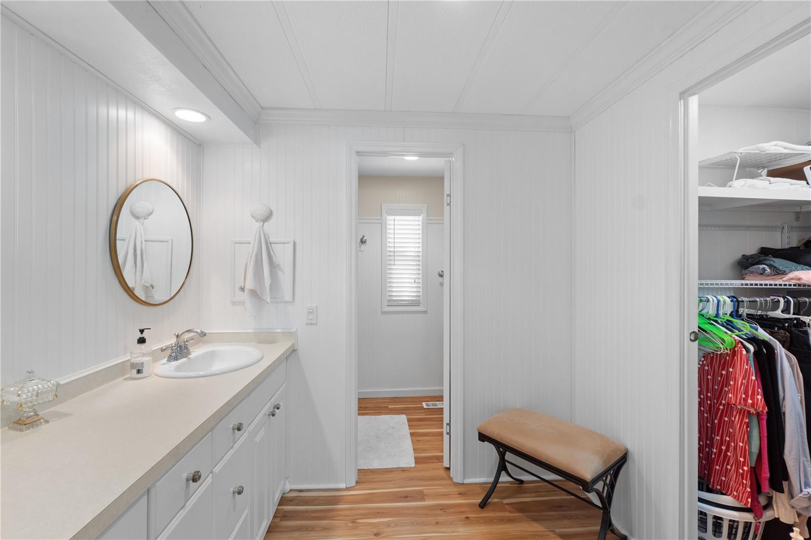 3 N BUENA VISTA AVE #28, ENGLEWOOD, FL, 34223
