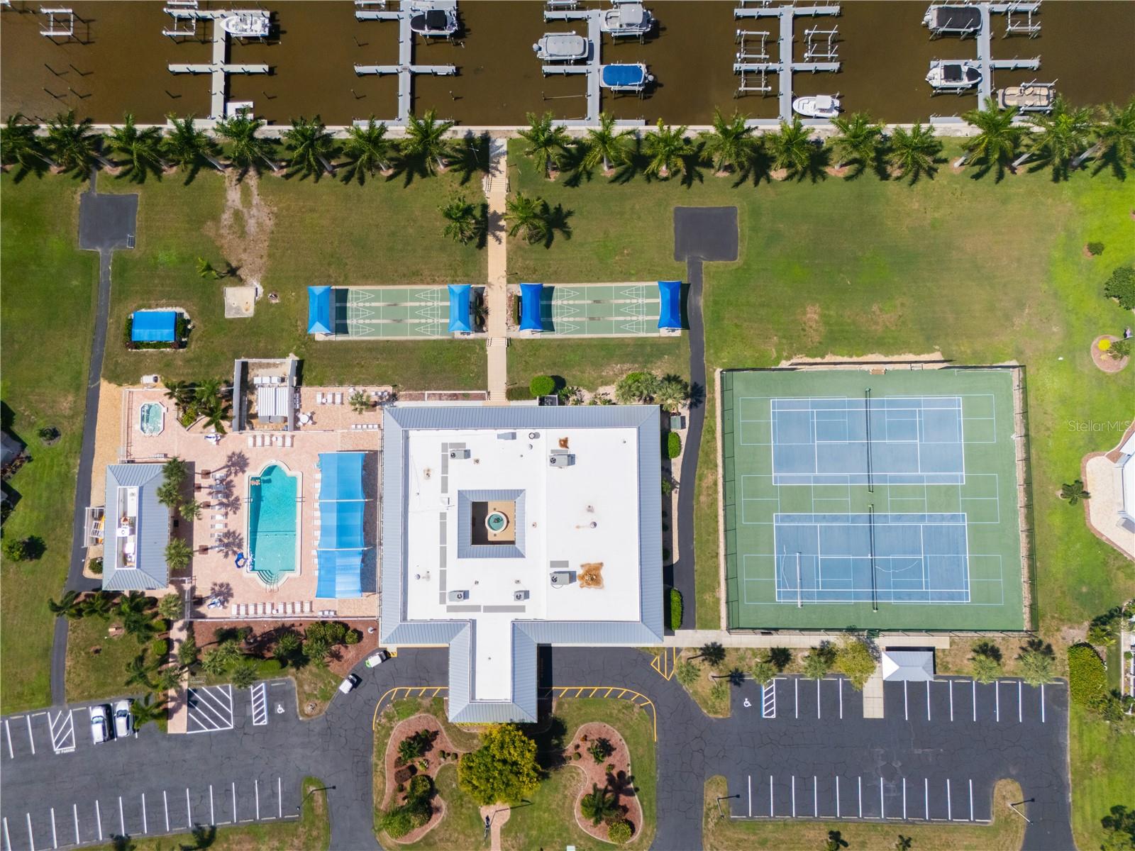 3 N BUENA VISTA AVE #28, ENGLEWOOD, FL, 34223