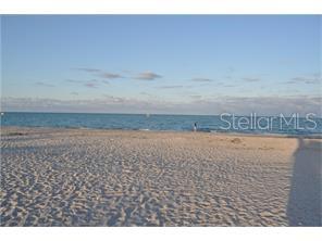 3 N BUENA VISTA AVE #28, ENGLEWOOD, FL, 34223