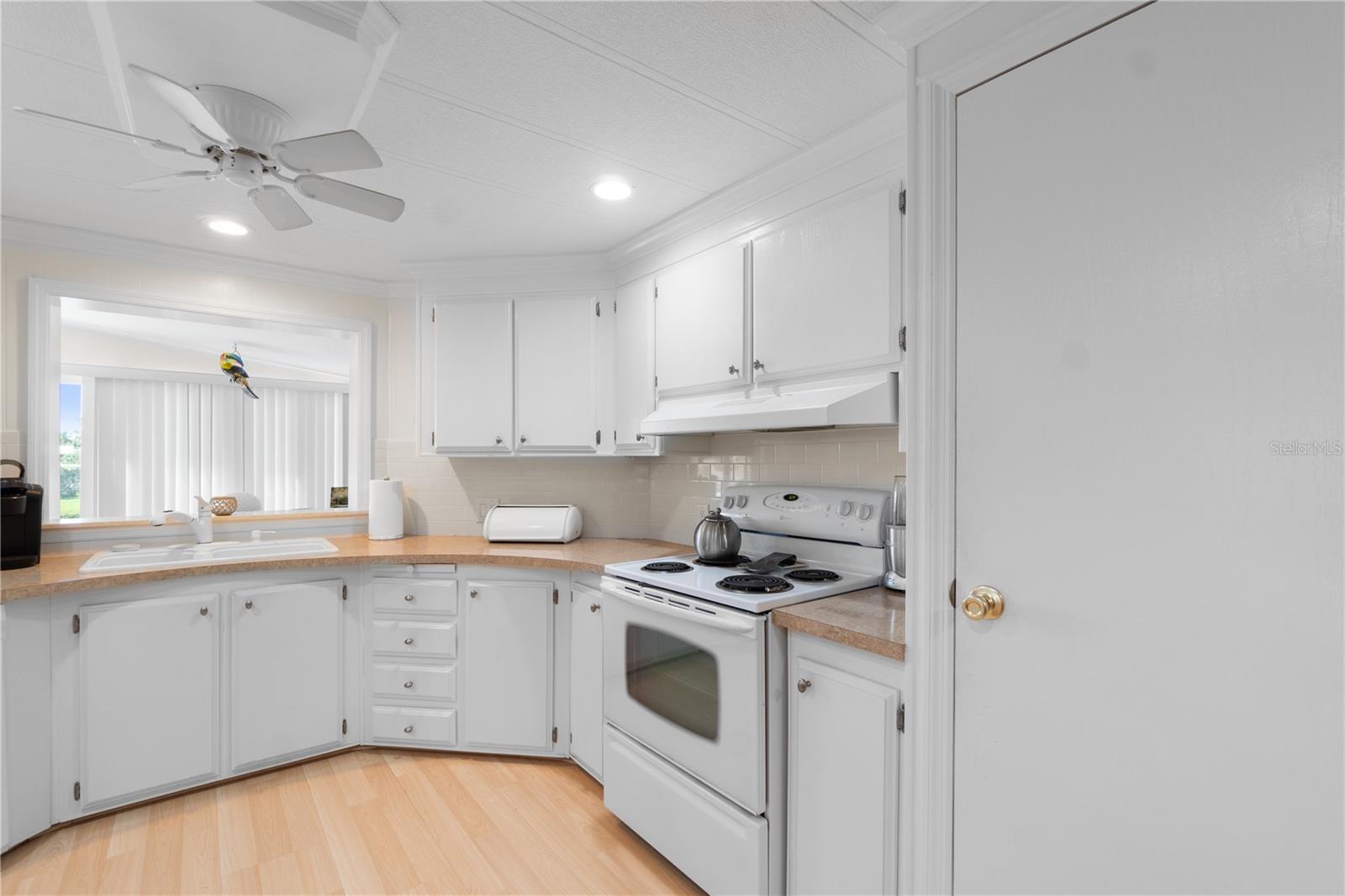 3 N BUENA VISTA AVE #28, ENGLEWOOD, FL, 34223