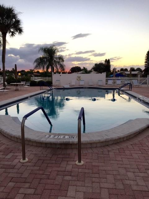 3 N BUENA VISTA AVE #28, ENGLEWOOD, FL, 34223