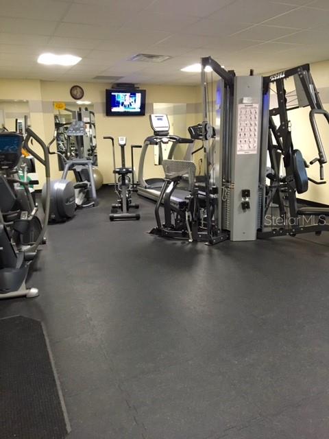 3 N BUENA VISTA AVE #28, ENGLEWOOD, FL, 34223