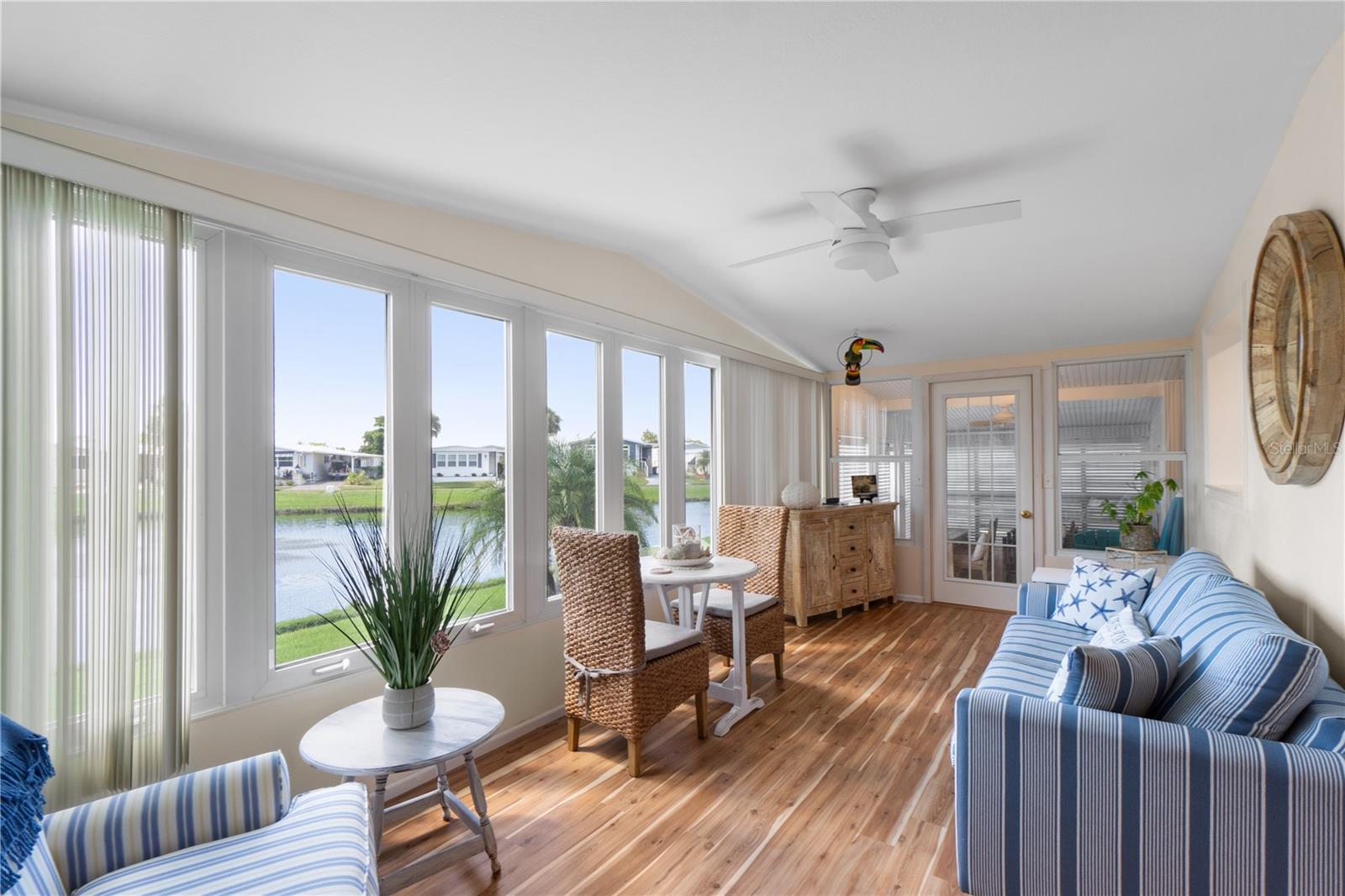 3 N BUENA VISTA AVE #28, ENGLEWOOD, FL, 34223
