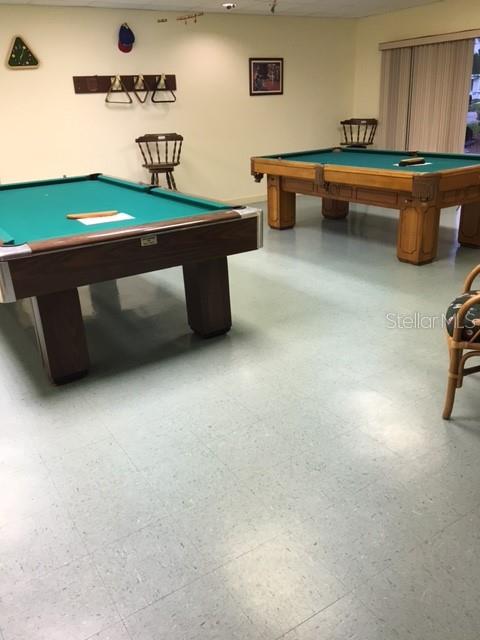 3 N BUENA VISTA AVE #28, ENGLEWOOD, FL, 34223