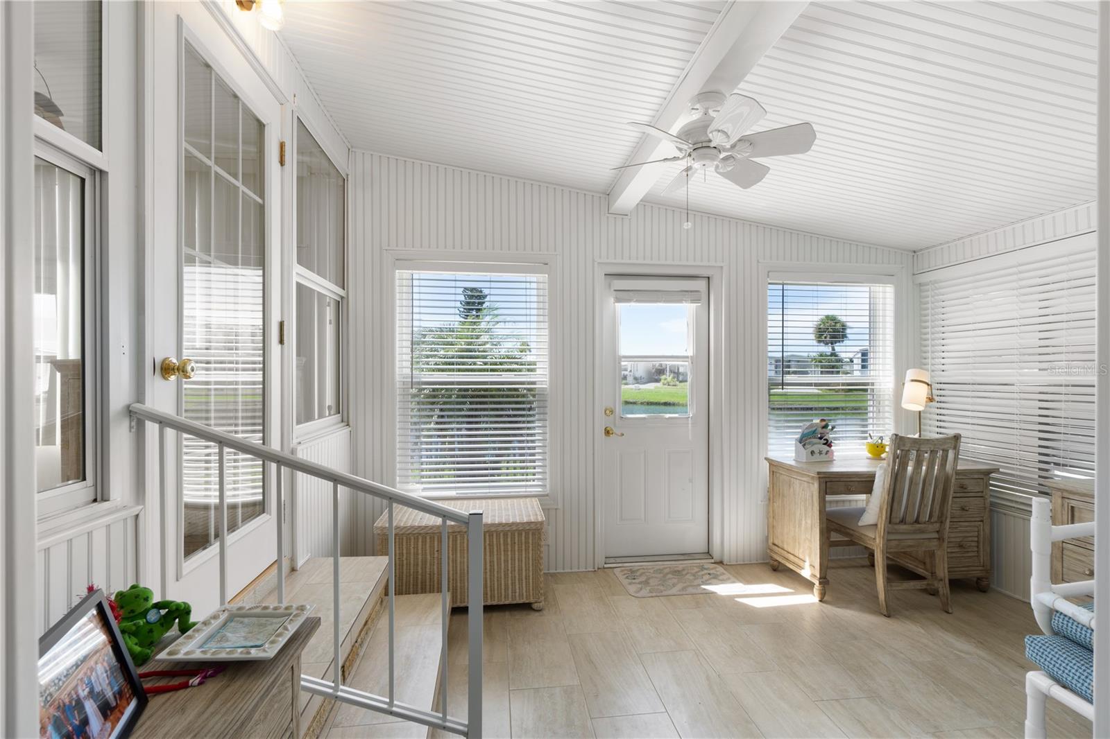 3 N BUENA VISTA AVE #28, ENGLEWOOD, FL, 34223