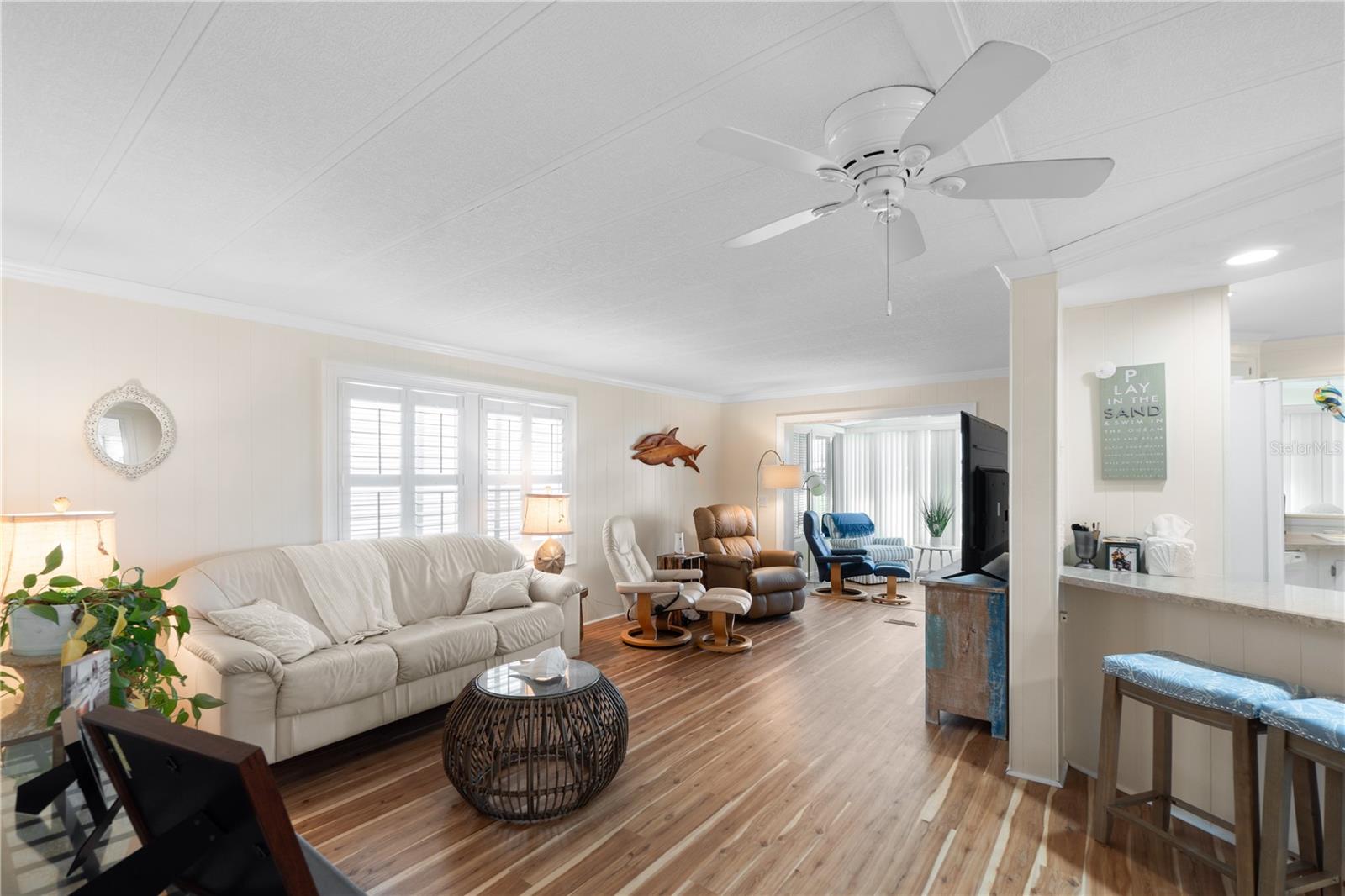3 N BUENA VISTA AVE #28, ENGLEWOOD, FL, 34223