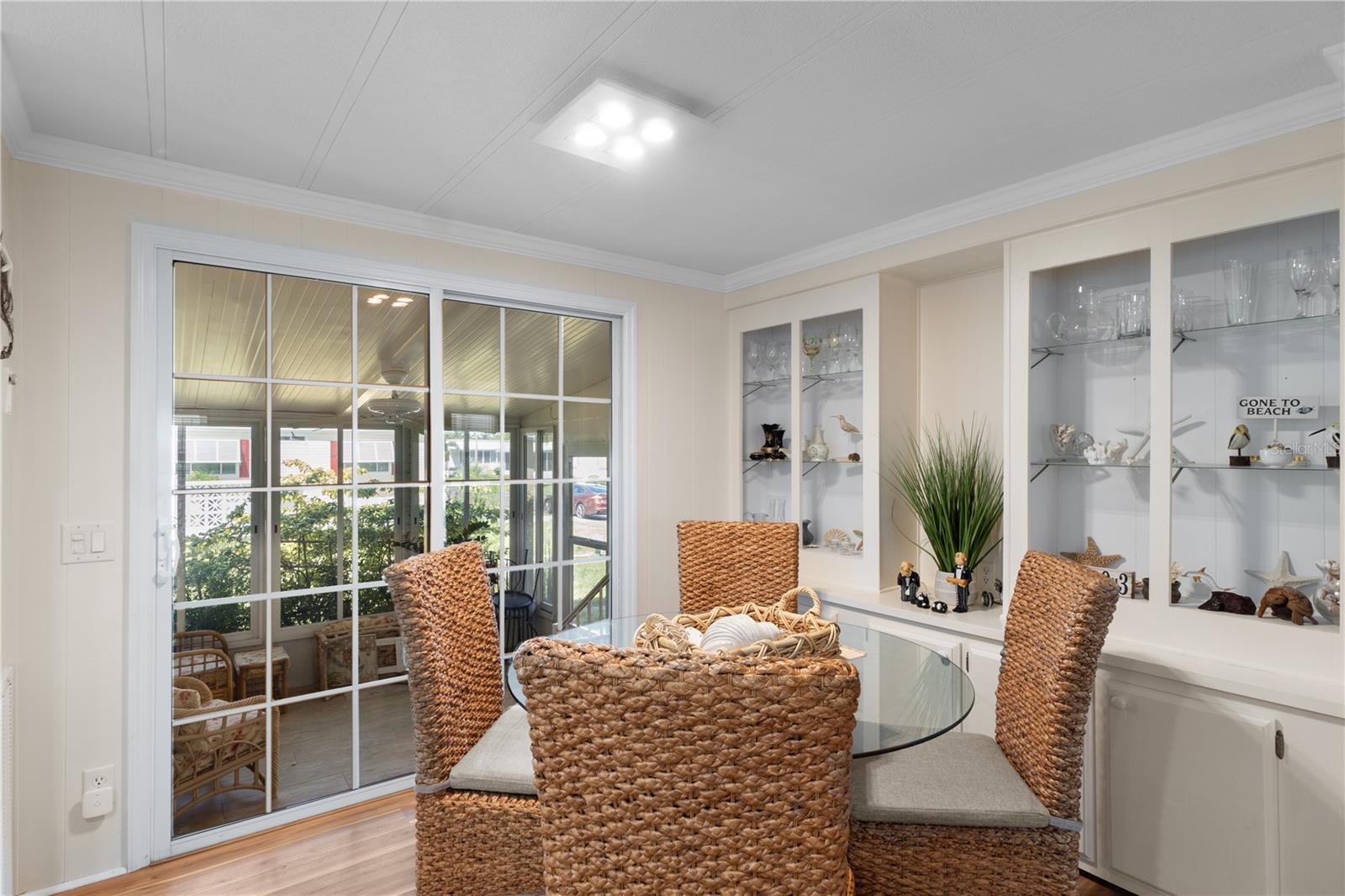 3 N BUENA VISTA AVE #28, ENGLEWOOD, FL, 34223