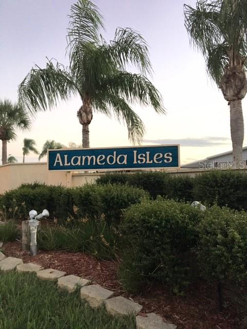 3 N BUENA VISTA AVE #28, ENGLEWOOD, FL, 34223