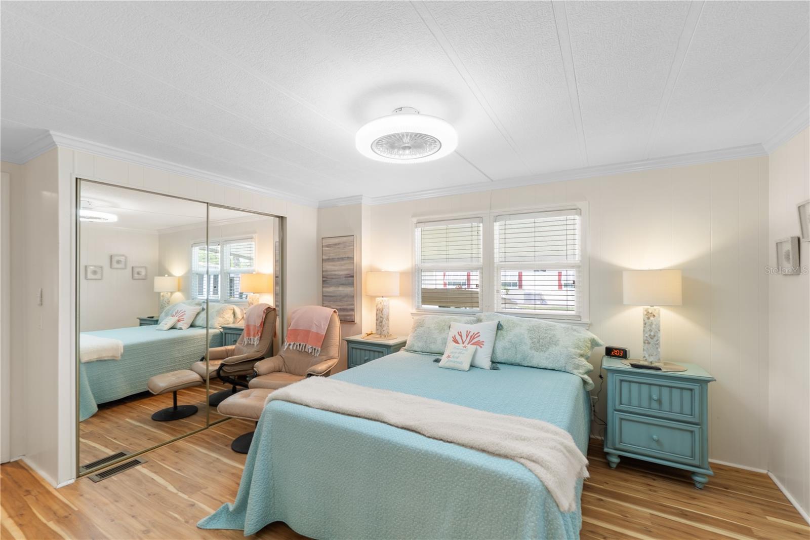 3 N BUENA VISTA AVE #28, ENGLEWOOD, FL, 34223