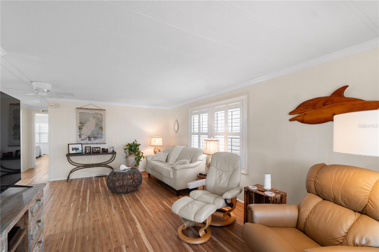 3 N BUENA VISTA AVE #28, ENGLEWOOD, FL, 34223