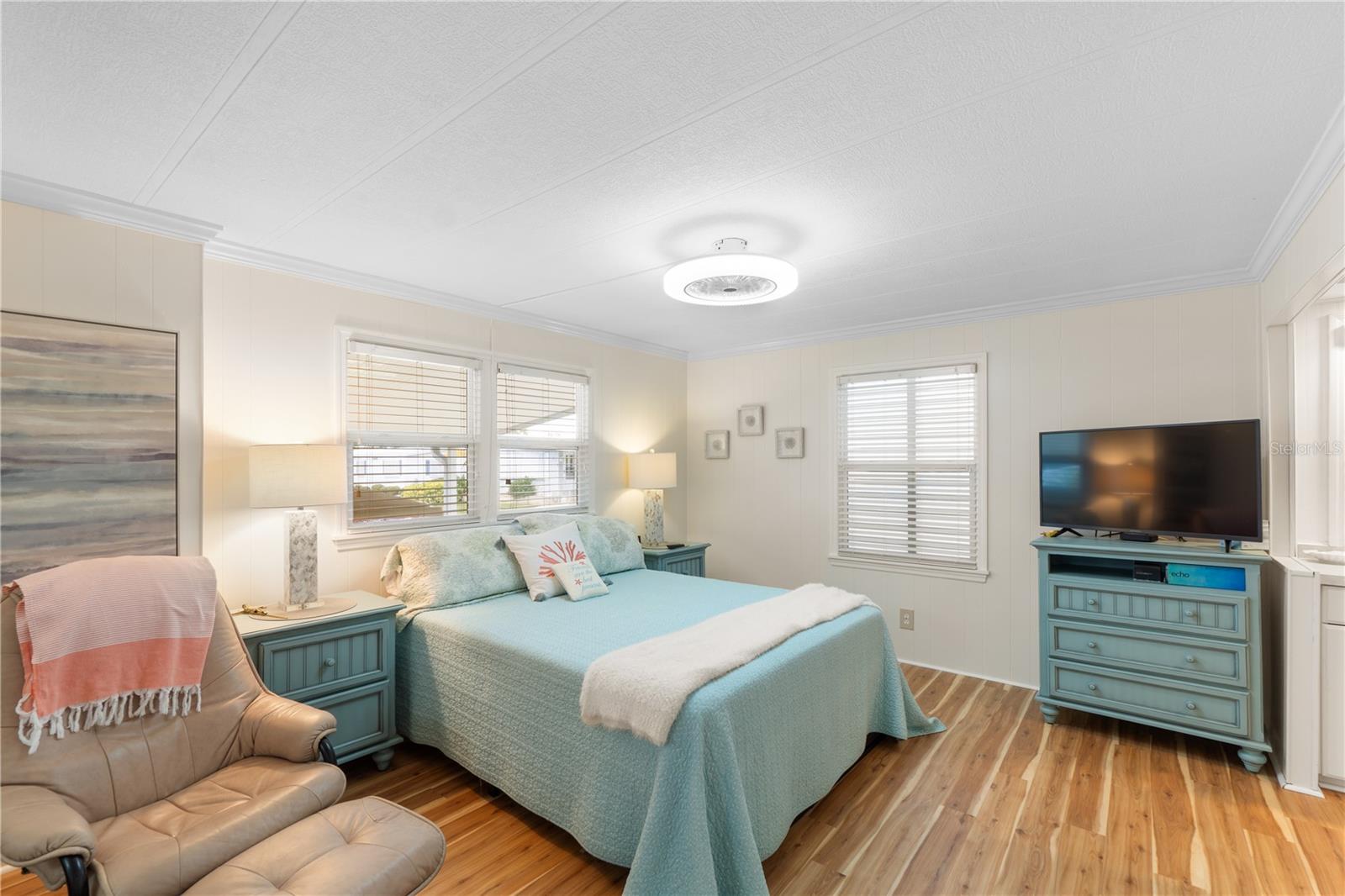 3 N BUENA VISTA AVE #28, ENGLEWOOD, FL, 34223
