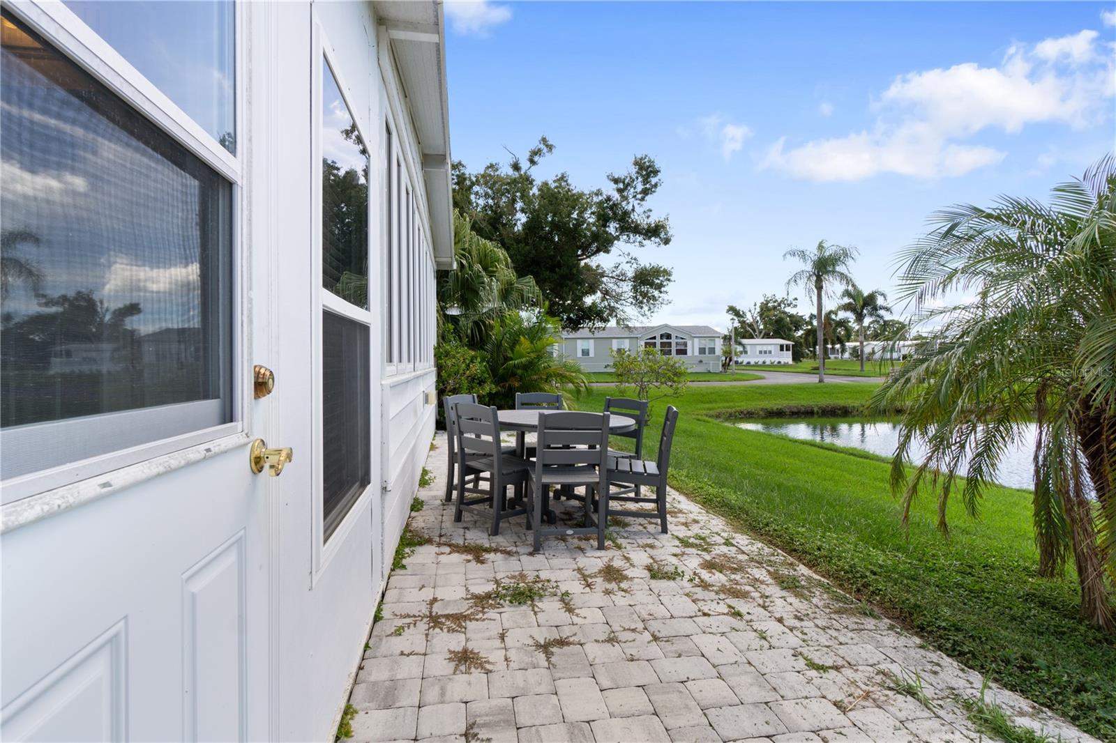 3 N BUENA VISTA AVE #28, ENGLEWOOD, FL, 34223