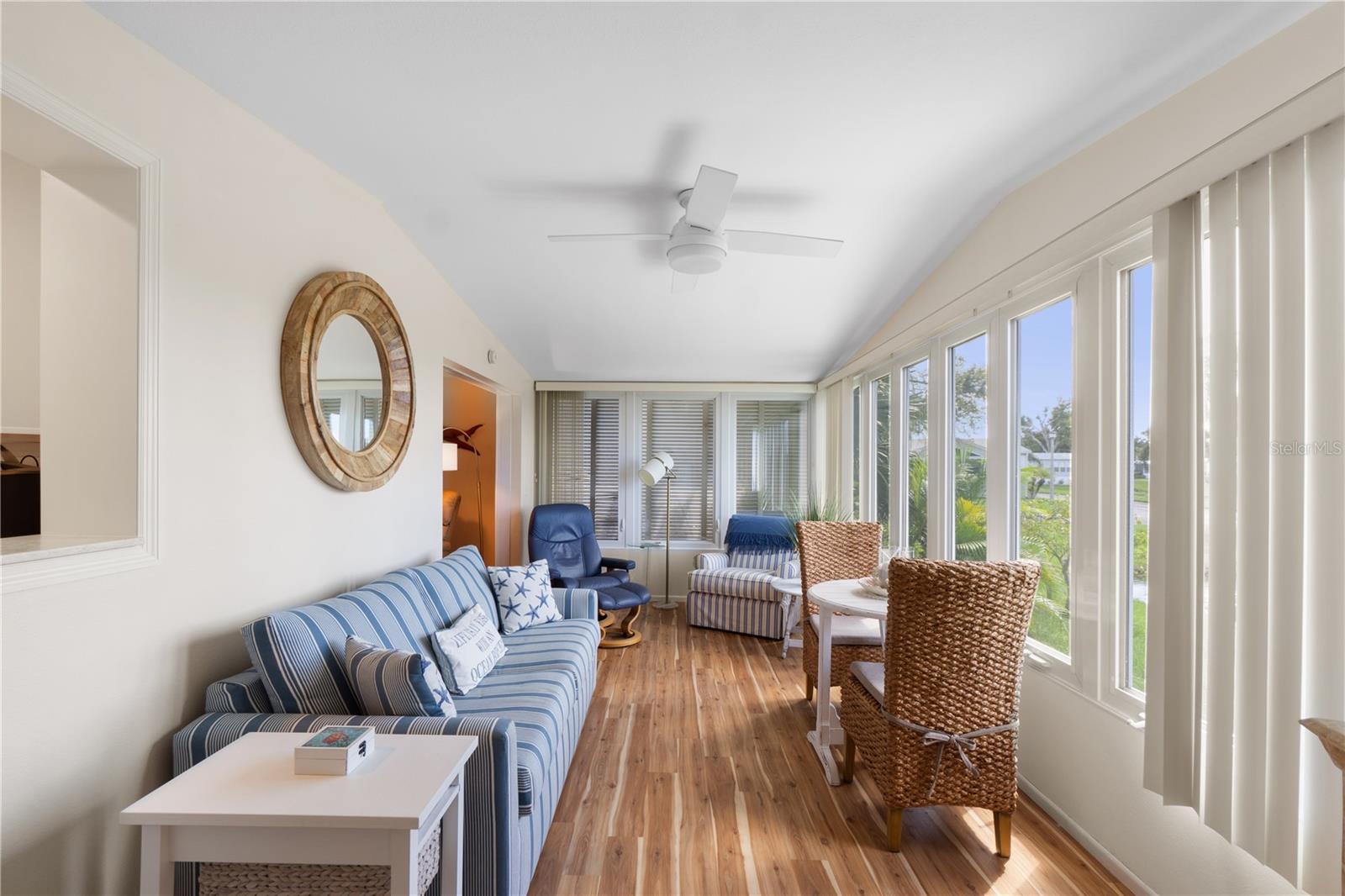 3 N BUENA VISTA AVE #28, ENGLEWOOD, FL, 34223