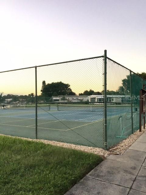 3 N BUENA VISTA AVE #28, ENGLEWOOD, FL, 34223