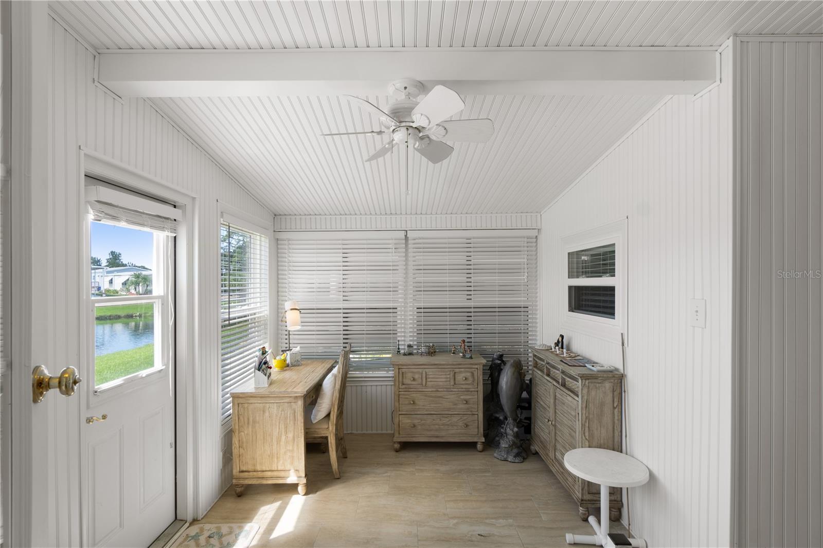 3 N BUENA VISTA AVE #28, ENGLEWOOD, FL, 34223