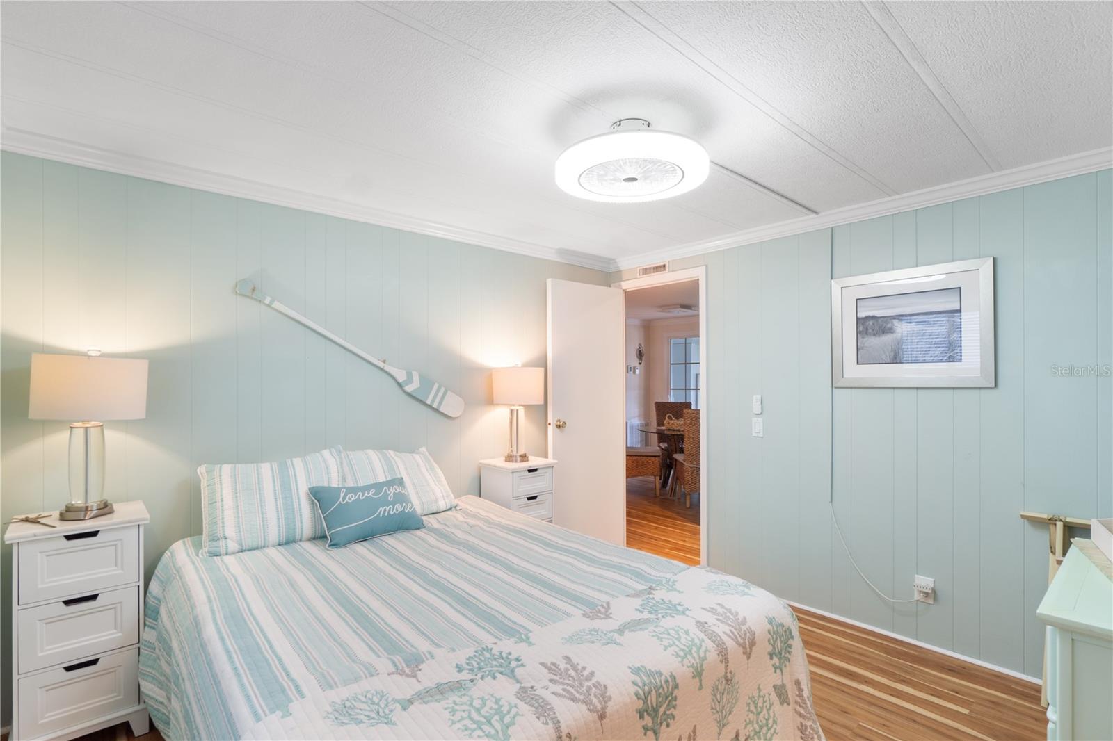 3 N BUENA VISTA AVE #28, ENGLEWOOD, FL, 34223