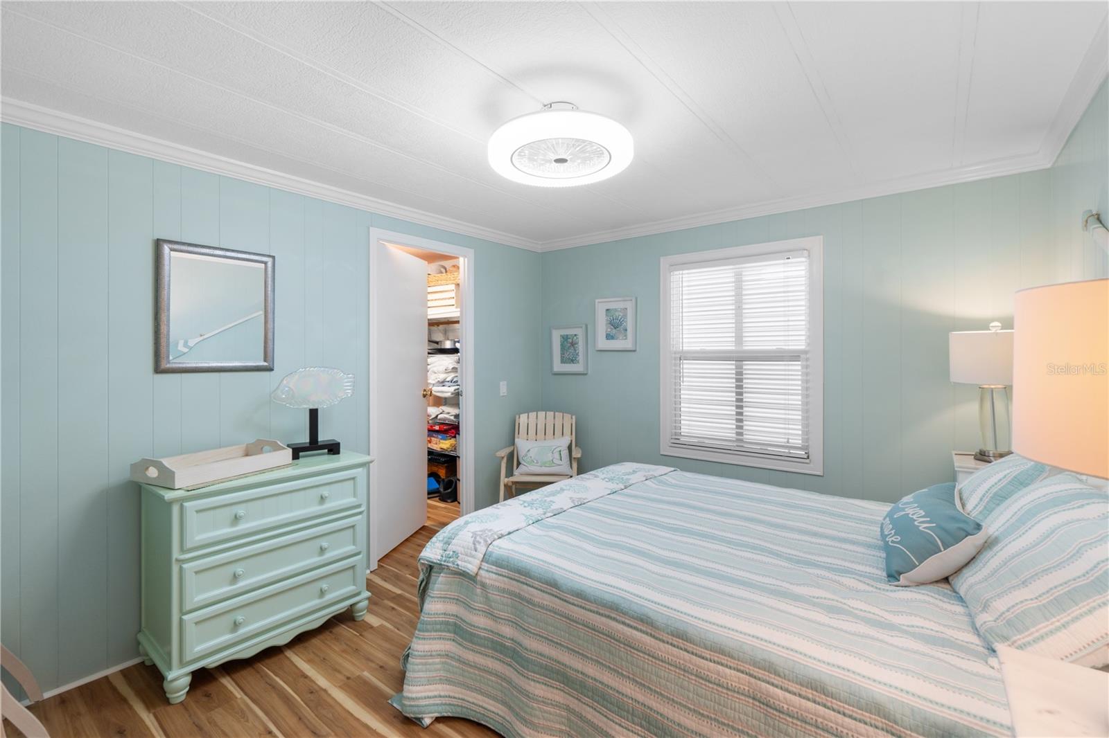 3 N BUENA VISTA AVE #28, ENGLEWOOD, FL, 34223