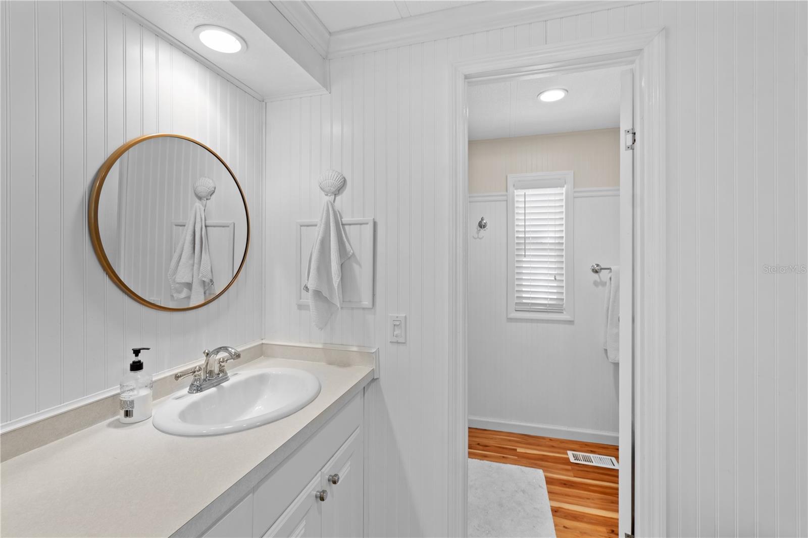 3 N BUENA VISTA AVE #28, ENGLEWOOD, FL, 34223