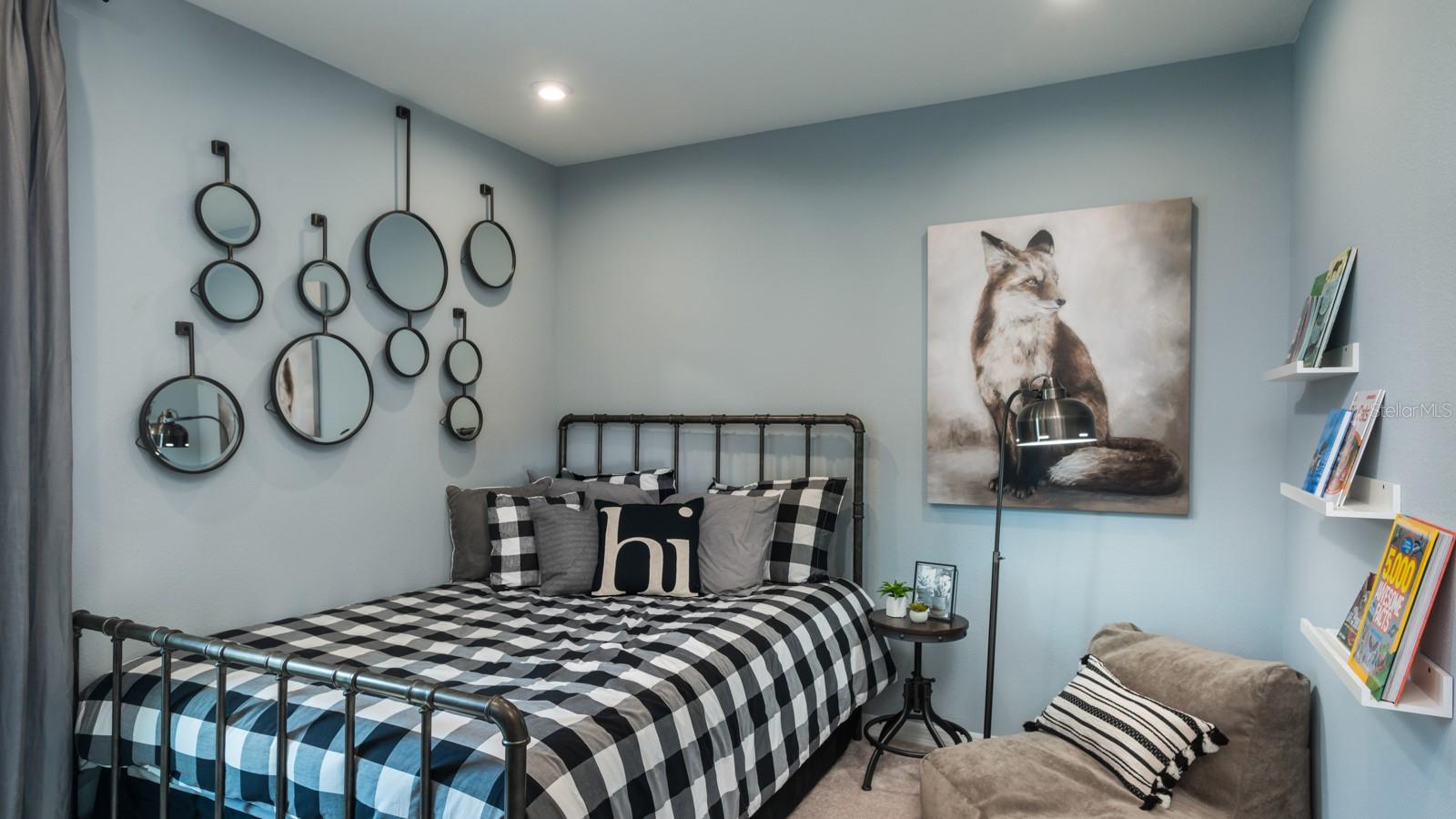 1960 ROSEWOOD CIR, LAKELAND, FL, 33810