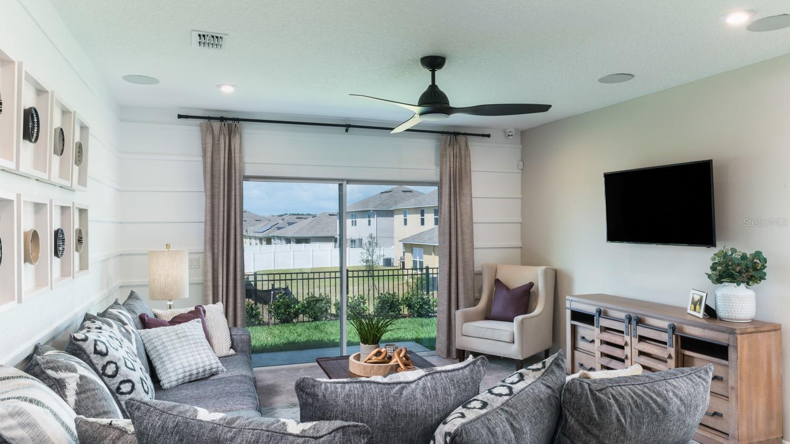 1960 ROSEWOOD CIR, LAKELAND, FL, 33810