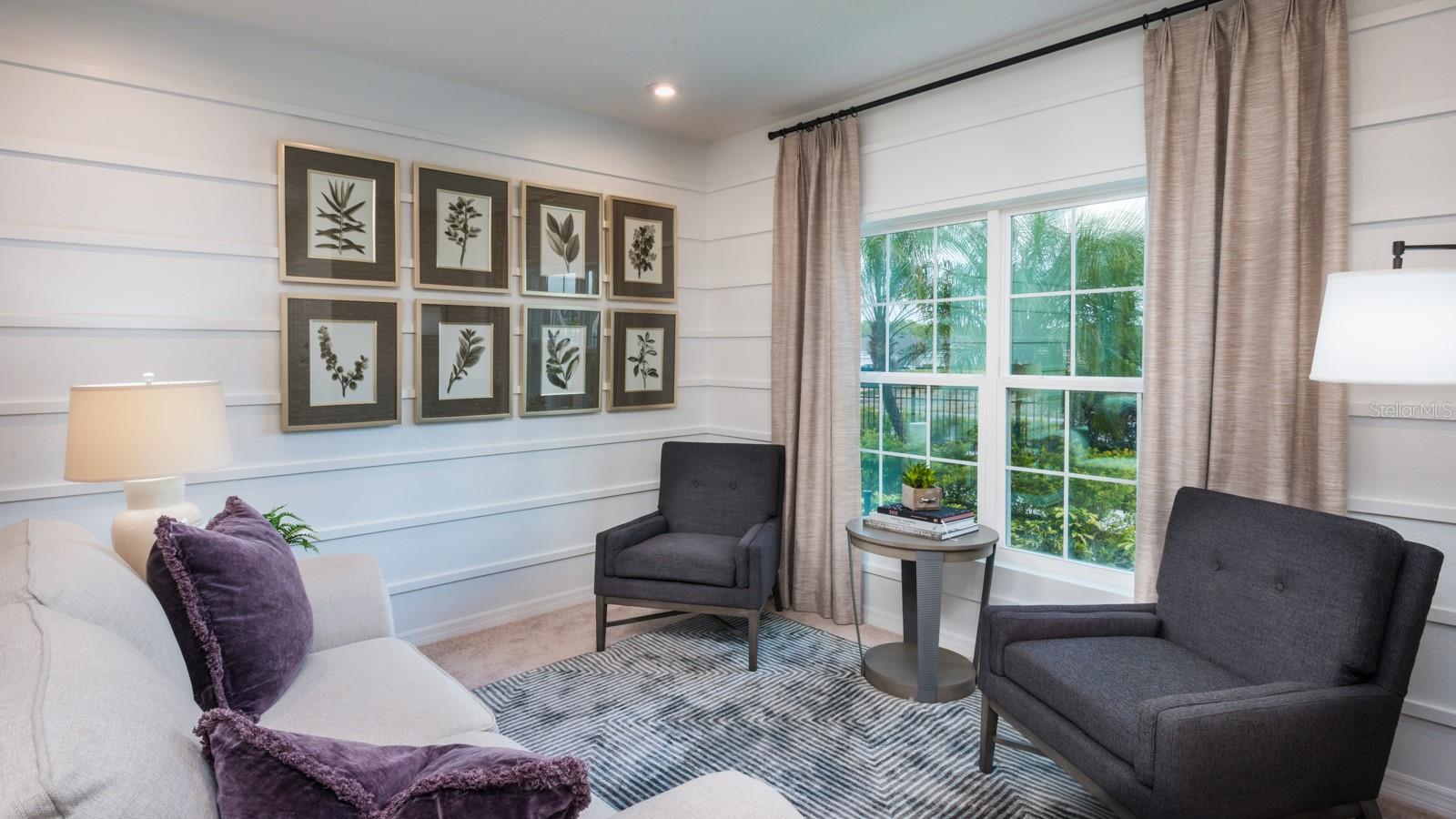 1960 ROSEWOOD CIR, LAKELAND, FL, 33810