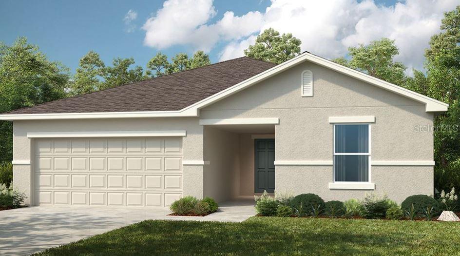 1960 ROSEWOOD CIR, LAKELAND, FL, 33810