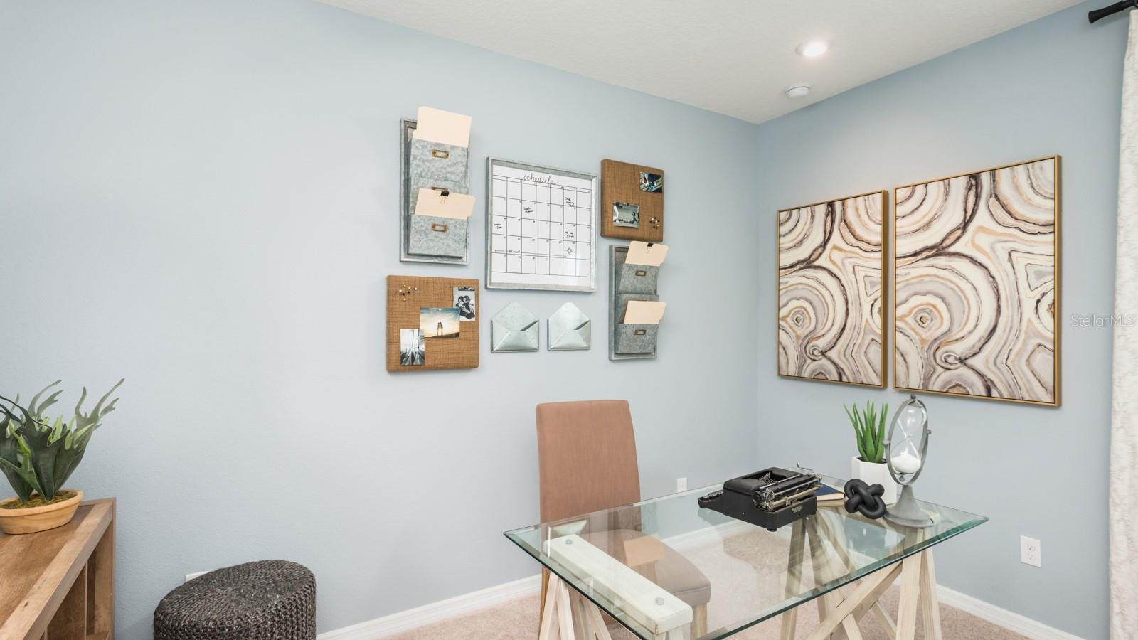 1960 ROSEWOOD CIR, LAKELAND, FL, 33810