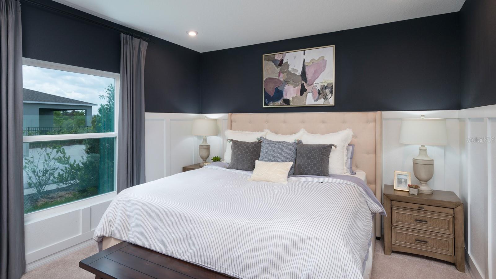 1960 ROSEWOOD CIR, LAKELAND, FL, 33810