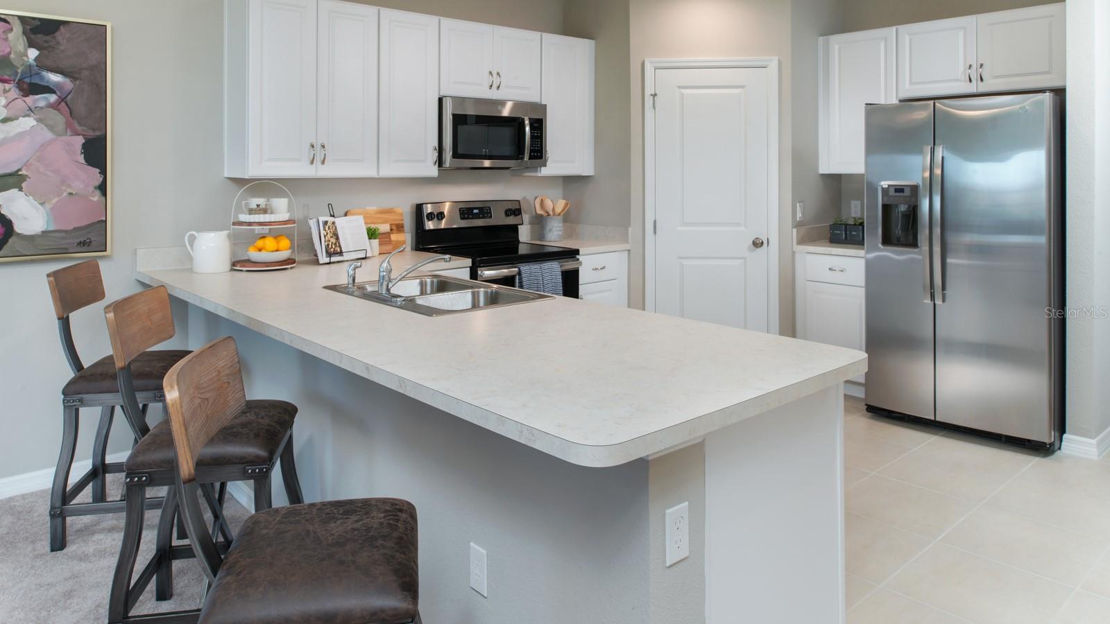 1960 ROSEWOOD CIR, LAKELAND, FL, 33810