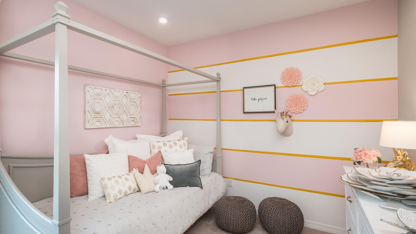 1960 ROSEWOOD CIR, LAKELAND, FL, 33810