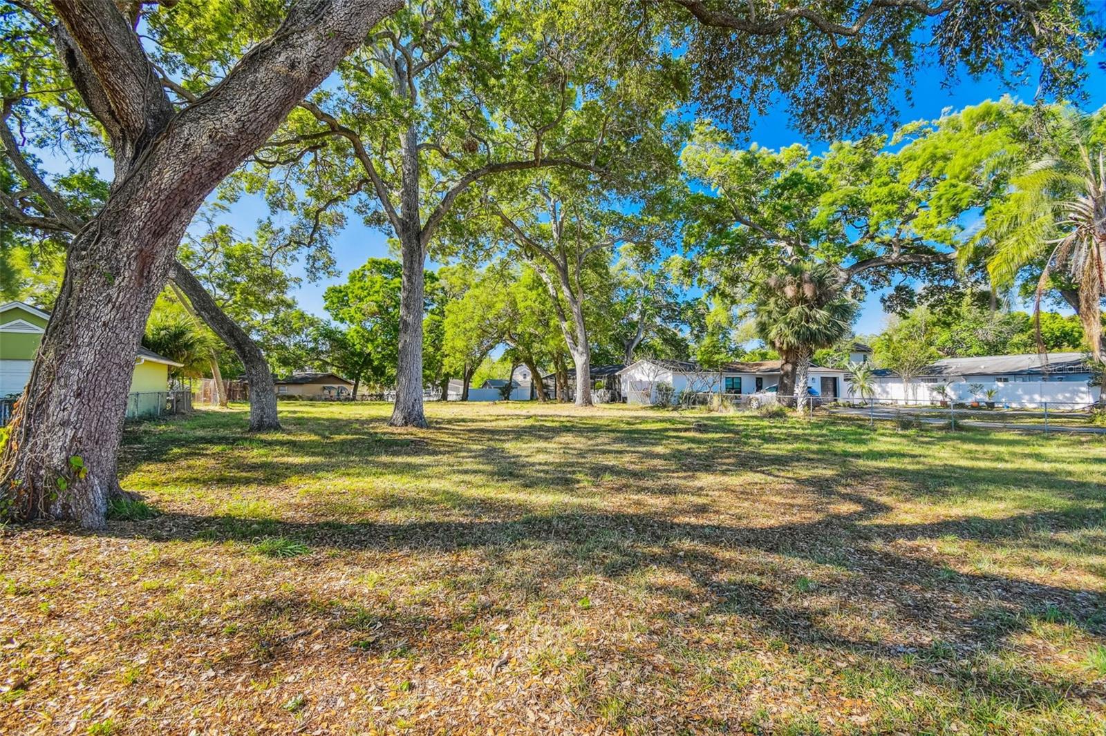 2822 W PAXTON AVE, TAMPA, FL, 33611