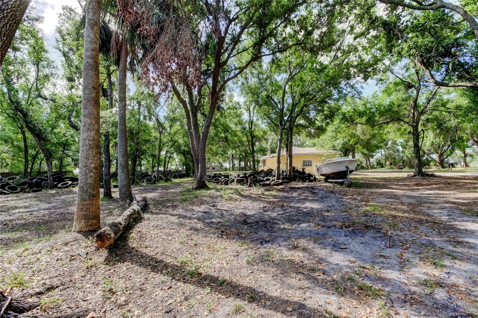 12910 PRITCHART RD, PARRISH, FL, 34219