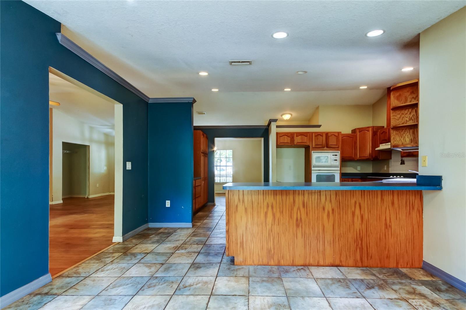 12910 PRITCHART RD, PARRISH, FL, 34219