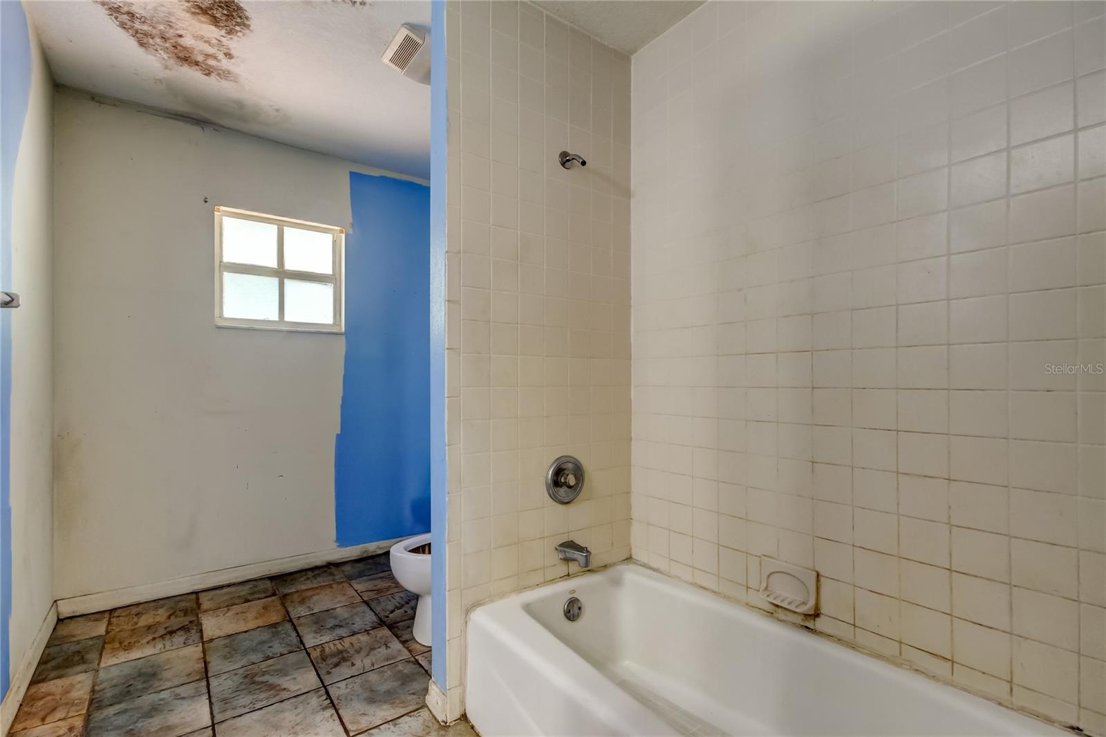 12910 PRITCHART RD, PARRISH, FL, 34219