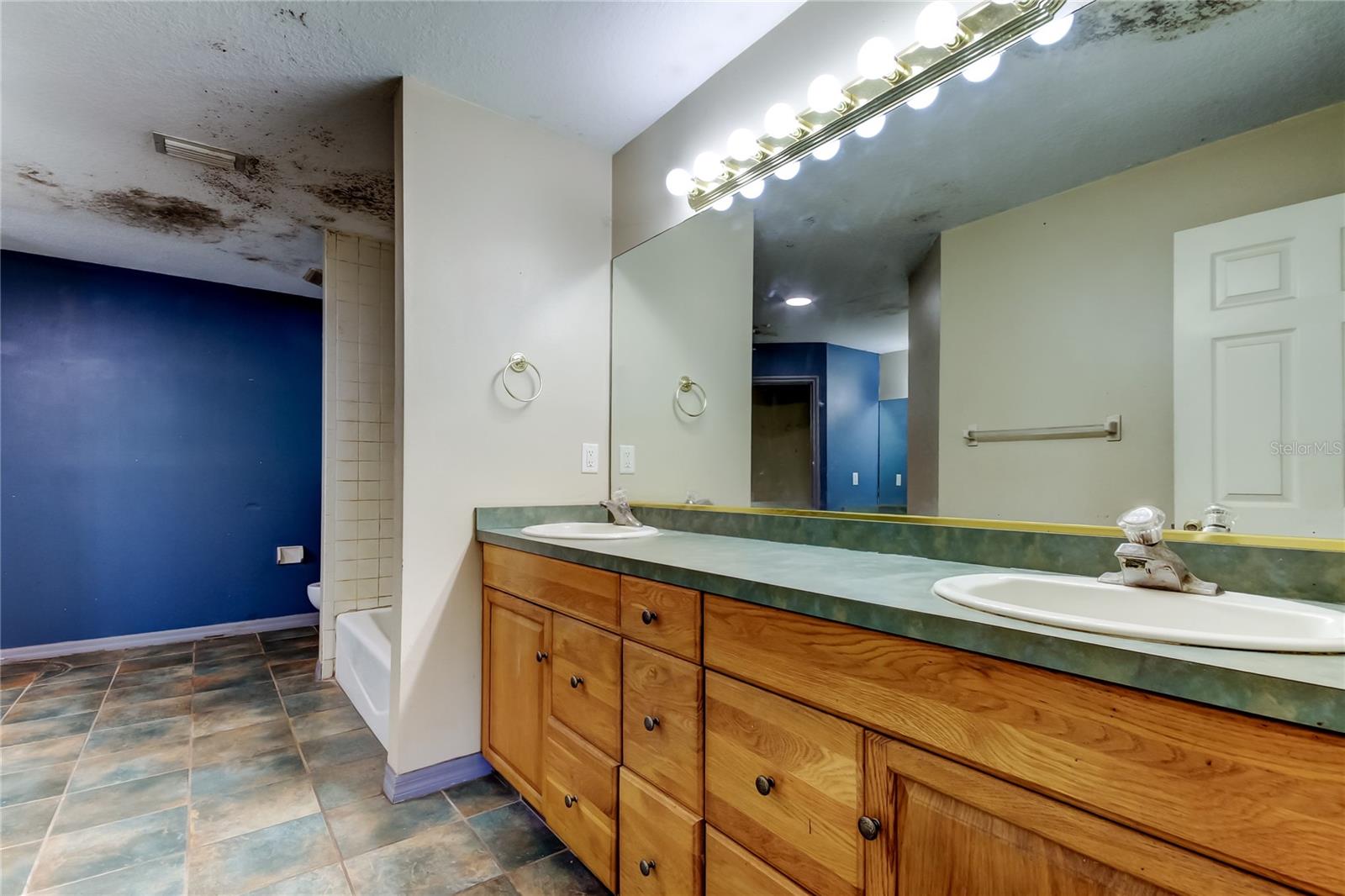 12910 PRITCHART RD, PARRISH, FL, 34219