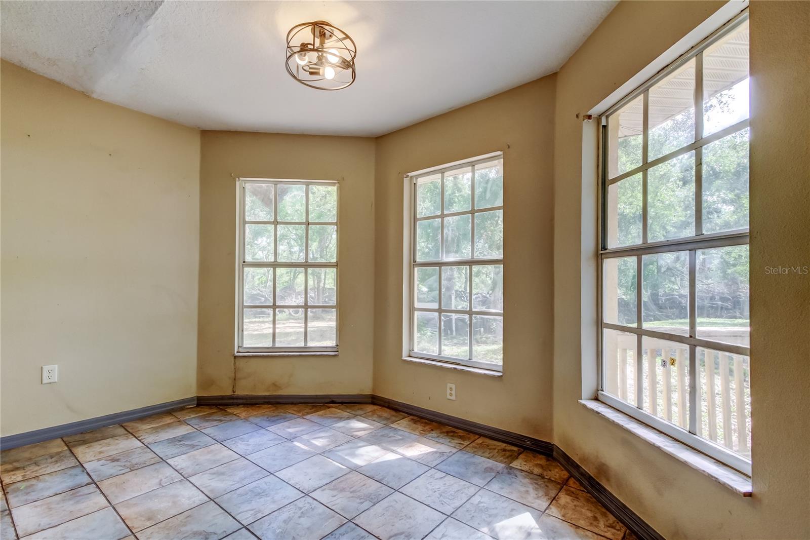 12910 PRITCHART RD, PARRISH, FL, 34219