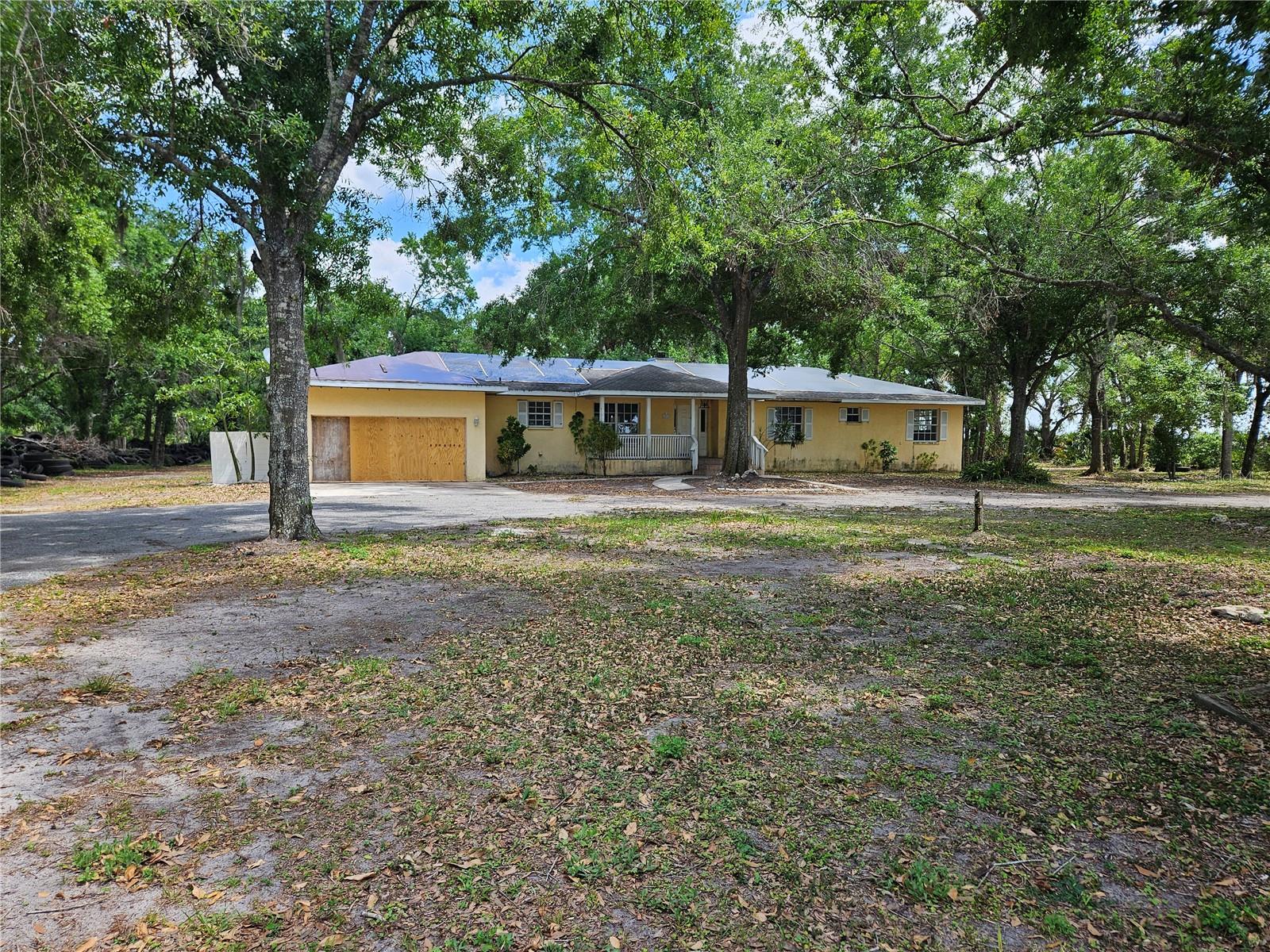 12910 PRITCHART RD, PARRISH, FL, 34219