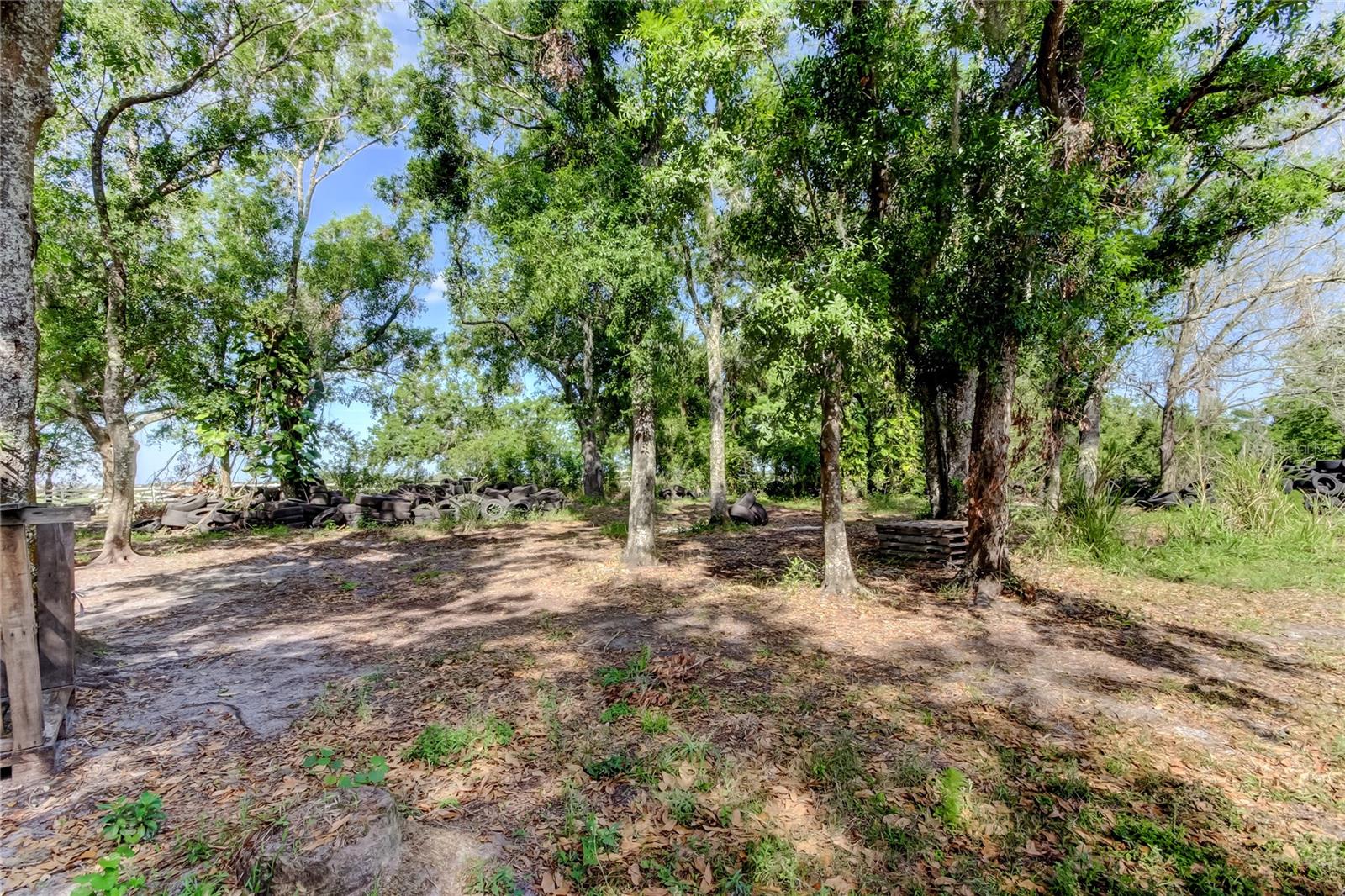 12910 PRITCHART RD, PARRISH, FL, 34219