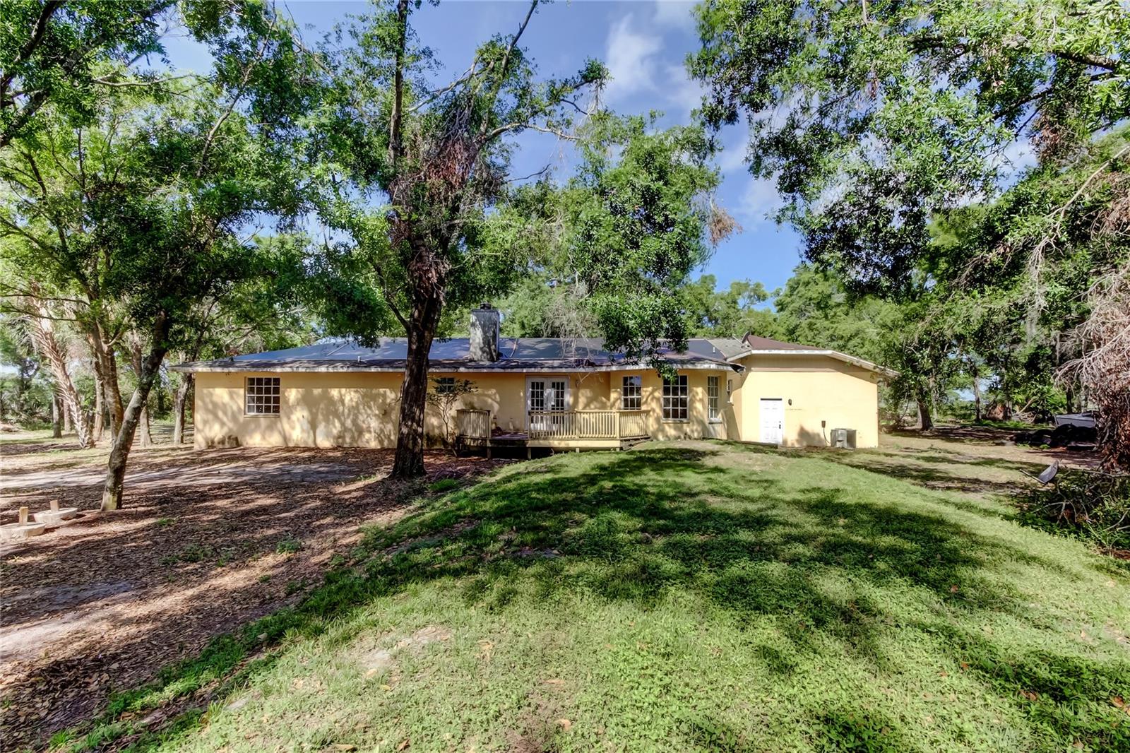 12910 PRITCHART RD, PARRISH, FL, 34219