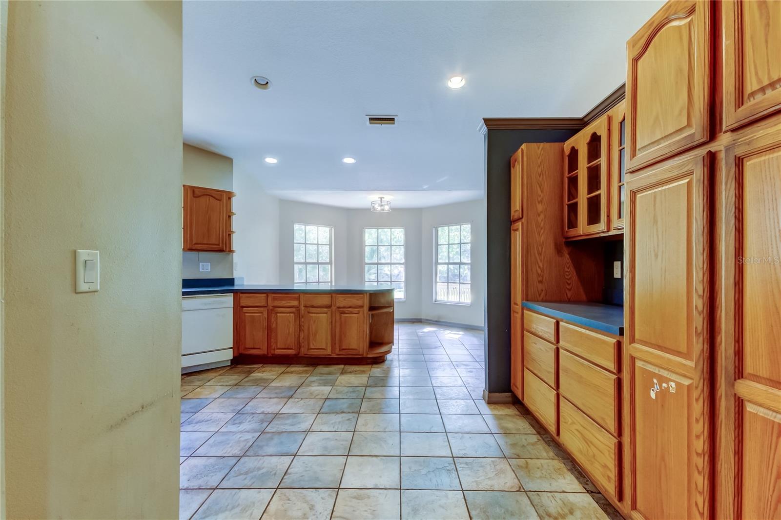 12910 PRITCHART RD, PARRISH, FL, 34219