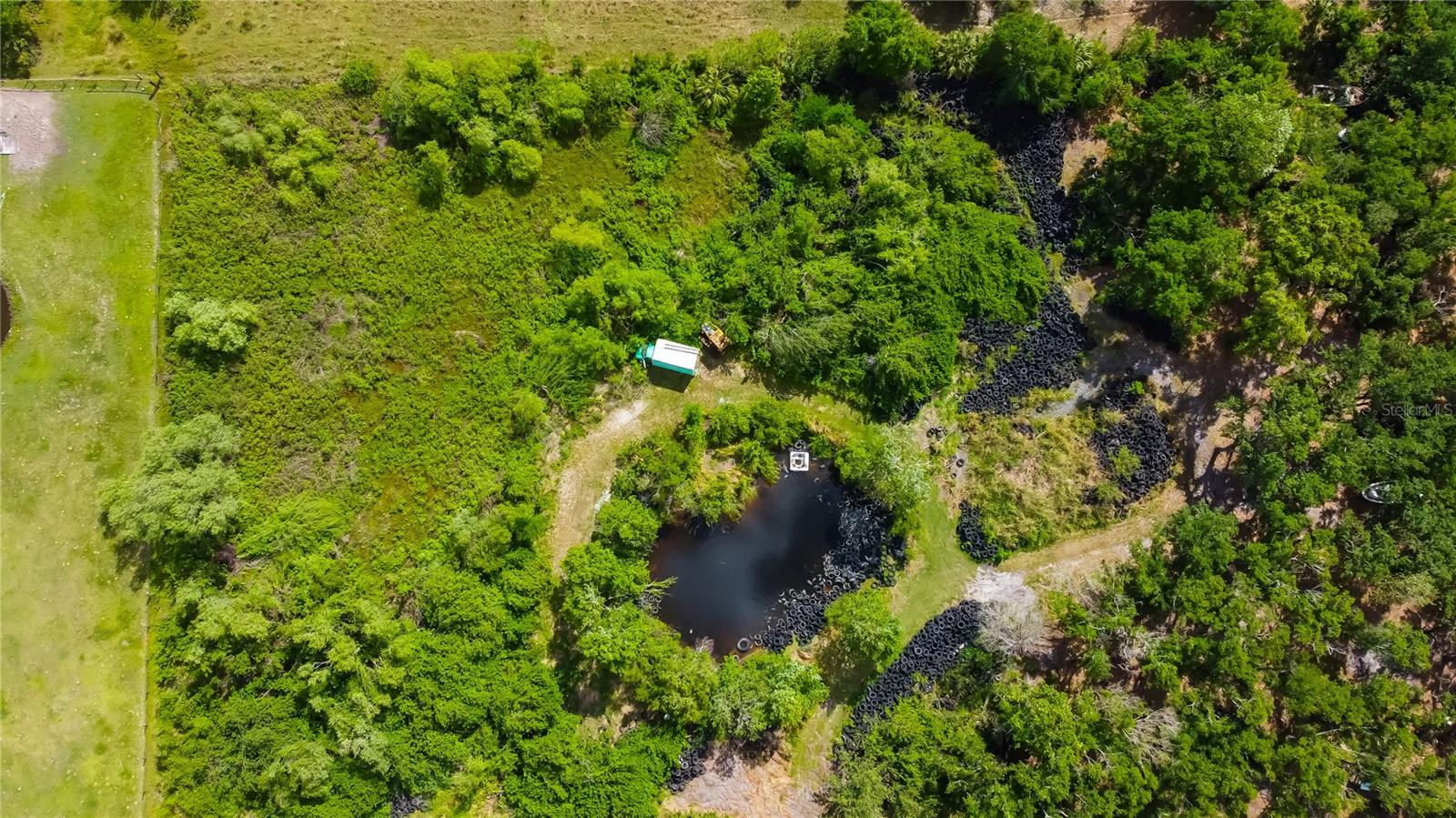 12910 PRITCHART RD, PARRISH, FL, 34219